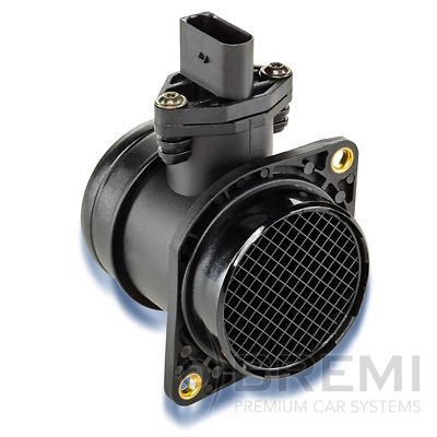 BREMI 30004 Mass Air Flow Sensor