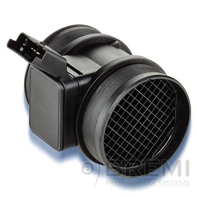 BREMI 30006 Mass Air Flow Sensor
