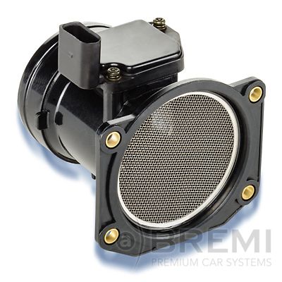 BREMI 30009 Mass Air Flow Sensor
