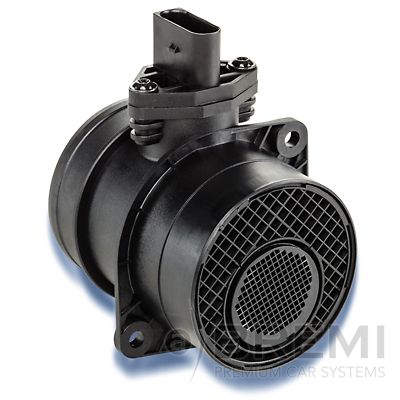 BREMI 30010 Mass Air Flow Sensor