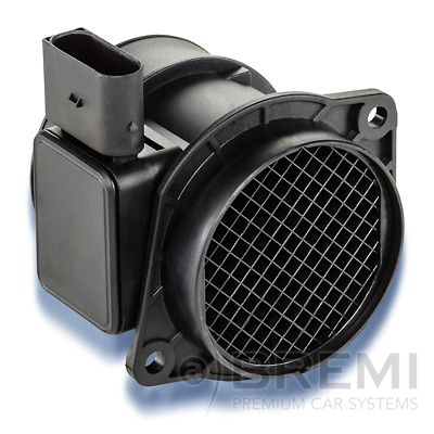BREMI 30017 Mass Air Flow Sensor