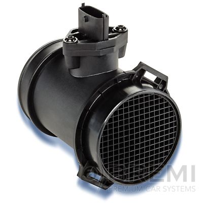 Mass Air Flow Sensor BREMI 30018