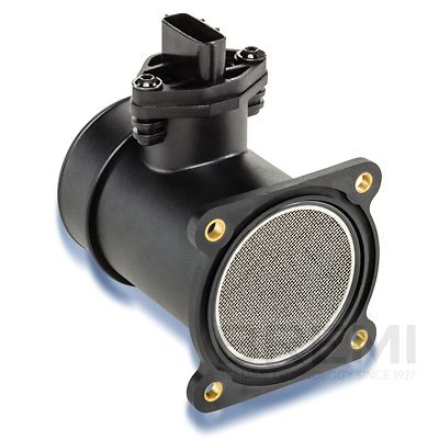 BREMI 30019 Mass Air Flow Sensor