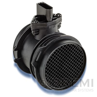BREMI 30025 Mass Air Flow Sensor