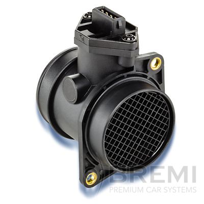 Mass Air Flow Sensor BREMI 30027