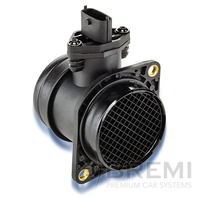 BREMI 30029 Mass Air Flow Sensor