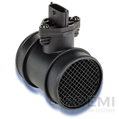 BREMI 30030 Mass Air Flow Sensor