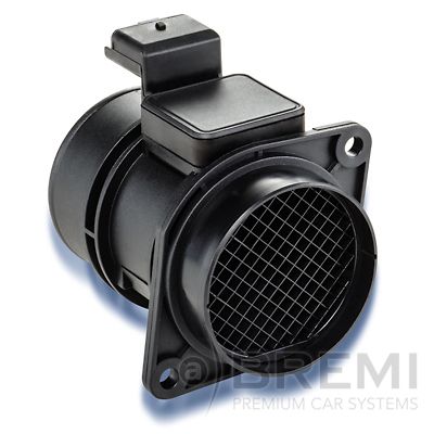 BREMI 30032 Mass Air Flow Sensor