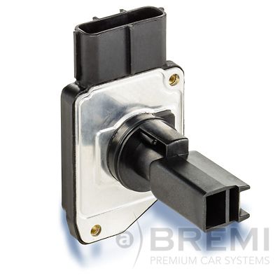 Mass Air Flow Sensor BREMI 30033