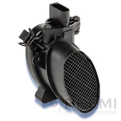 BREMI 30039 Mass Air Flow Sensor