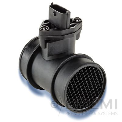 BREMI 30040 Mass Air Flow Sensor