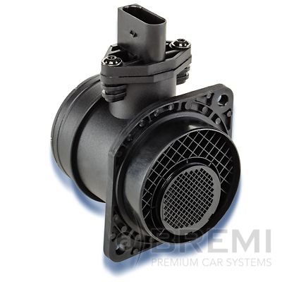 Mass Air Flow Sensor BREMI 30042