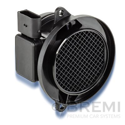 BREMI 30045 Mass Air Flow Sensor
