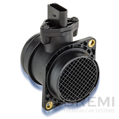 Mass Air Flow Sensor BREMI 30056