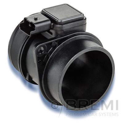 BREMI 30057 Mass Air Flow Sensor