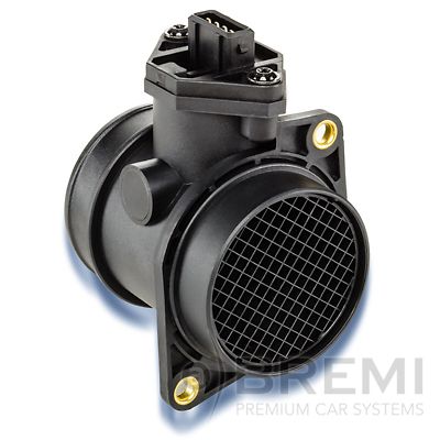 BREMI 30060 Mass Air Flow Sensor