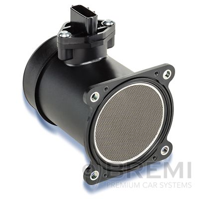 BREMI 30062 Mass Air Flow Sensor