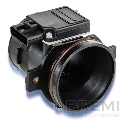 Mass Air Flow Sensor BREMI 30067