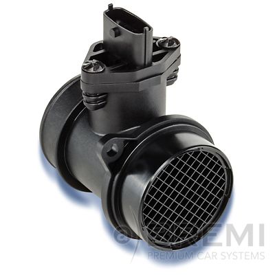 BREMI 30074 Mass Air Flow Sensor