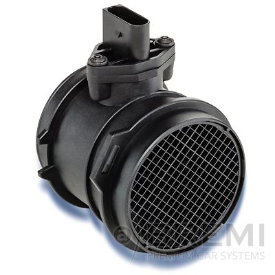 Mass Air Flow Sensor BREMI 30080