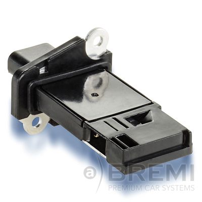 BREMI 30081 Mass Air Flow Sensor
