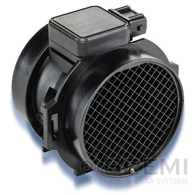 Mass Air Flow Sensor BREMI 30083