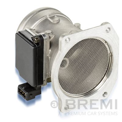 BREMI 30084 Mass Air Flow Sensor