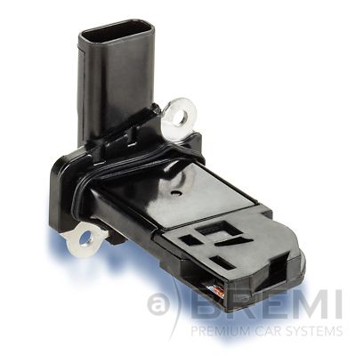 BREMI 30087 Mass Air Flow Sensor