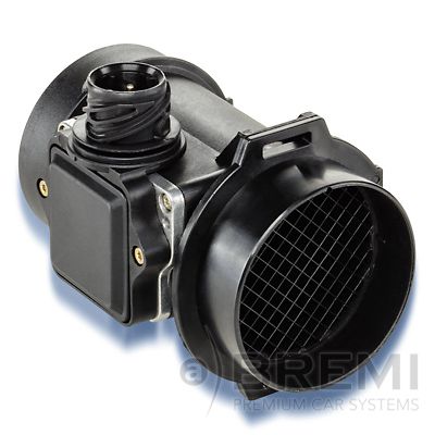 BREMI 30092 Mass Air Flow Sensor