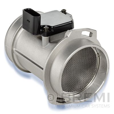 BREMI 30094 Mass Air Flow Sensor