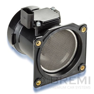 BREMI 30095 Mass Air Flow Sensor