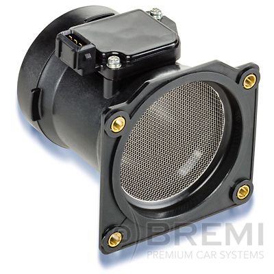 BREMI 30096 Mass Air Flow Sensor