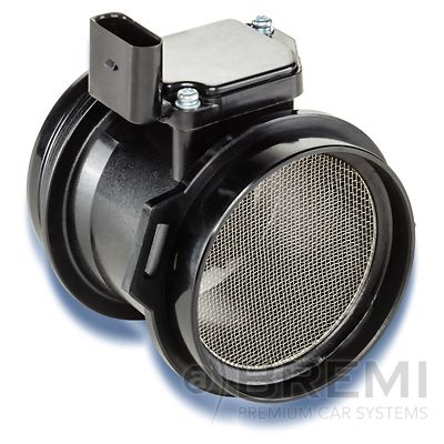 Mass Air Flow Sensor BREMI 30097