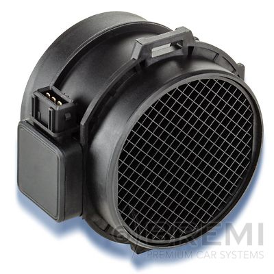 BREMI 30098 Mass Air Flow Sensor