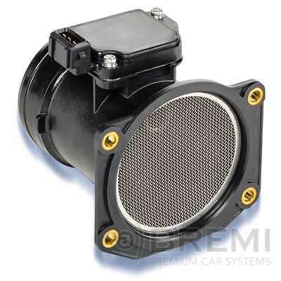 BREMI 30099 Mass Air Flow Sensor