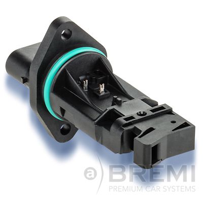 BREMI 30102 Mass Air Flow Sensor
