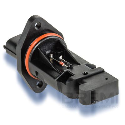 BREMI 30104 Mass Air Flow Sensor