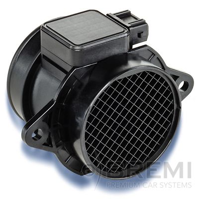 BREMI 30106 Mass Air Flow Sensor