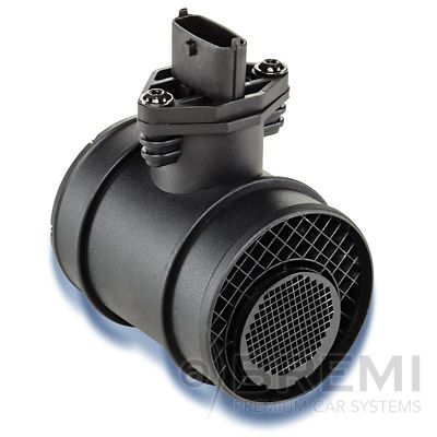 BREMI 30108 Mass Air Flow Sensor