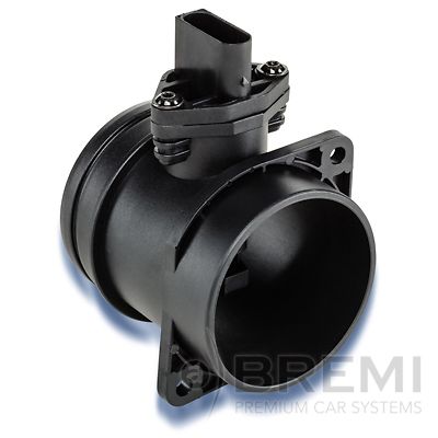 BREMI 30110 Mass Air Flow Sensor