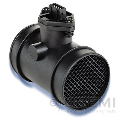 Mass Air Flow Sensor BREMI 30116