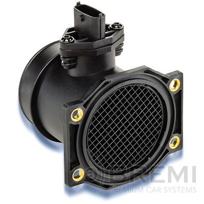 Mass Air Flow Sensor BREMI 30120