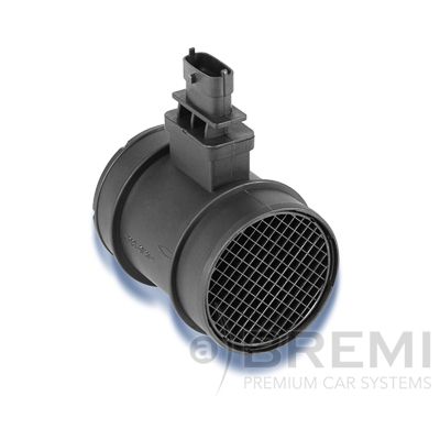 Mass Air Flow Sensor BREMI 30126
