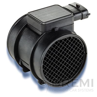 BREMI 30129 Mass Air Flow Sensor