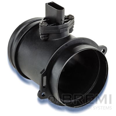 BREMI 30131 Mass Air Flow Sensor