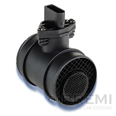 BREMI 30133 Mass Air Flow Sensor