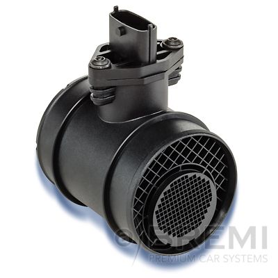 BREMI 30138 Mass Air Flow Sensor
