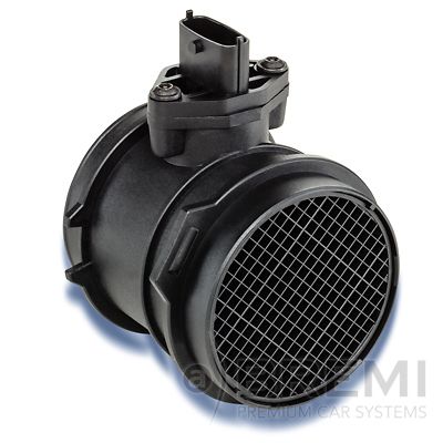 Mass Air Flow Sensor BREMI 30150