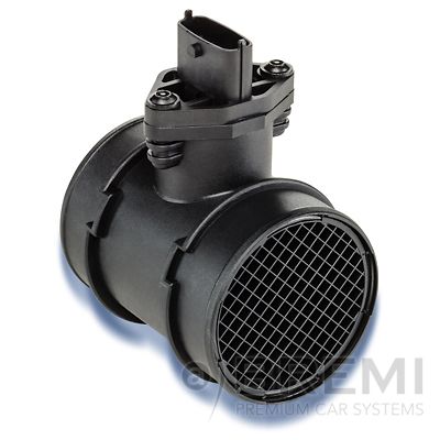 BREMI 30153 Mass Air Flow Sensor