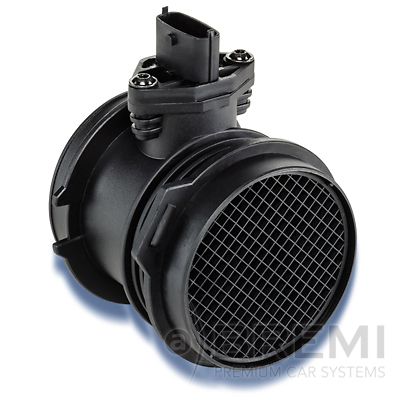 BREMI 30155 Mass Air Flow Sensor